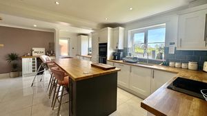 Photo 15- click for photo gallery